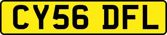CY56DFL