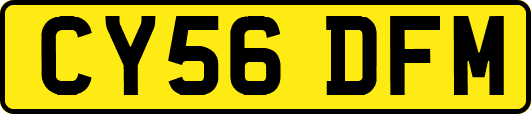 CY56DFM