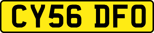 CY56DFO