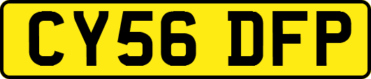 CY56DFP