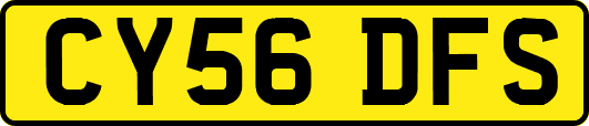 CY56DFS
