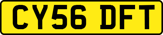 CY56DFT