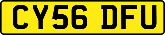 CY56DFU
