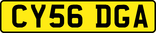 CY56DGA