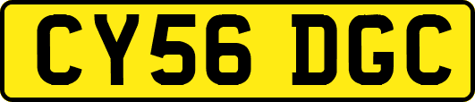 CY56DGC