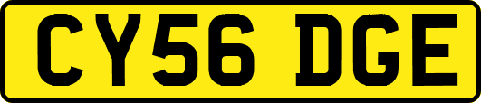 CY56DGE