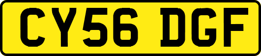 CY56DGF
