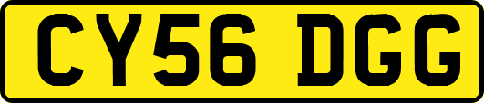 CY56DGG