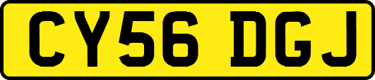 CY56DGJ