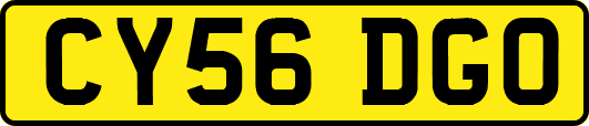 CY56DGO