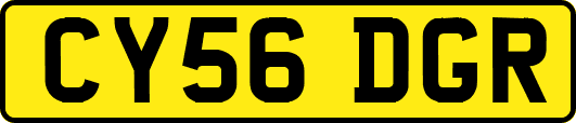 CY56DGR
