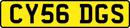 CY56DGS