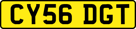 CY56DGT