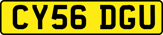 CY56DGU