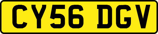CY56DGV