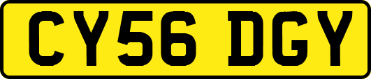 CY56DGY