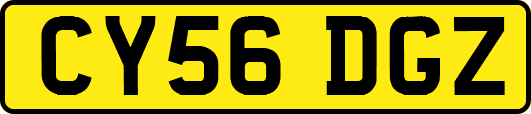 CY56DGZ