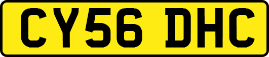 CY56DHC