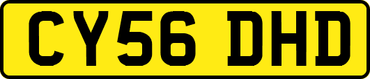 CY56DHD