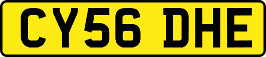 CY56DHE