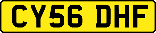 CY56DHF