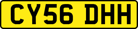CY56DHH