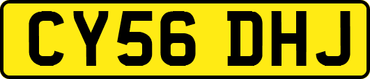 CY56DHJ