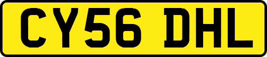 CY56DHL