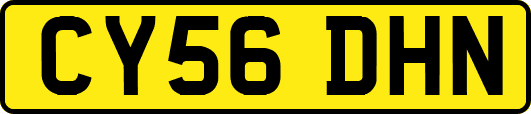 CY56DHN