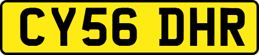 CY56DHR