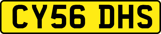 CY56DHS