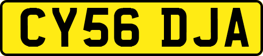 CY56DJA