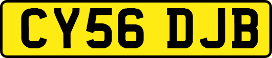 CY56DJB