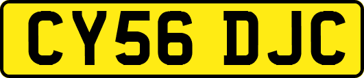 CY56DJC
