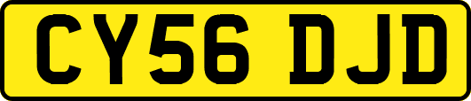 CY56DJD