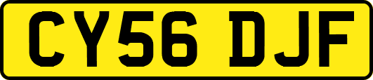 CY56DJF