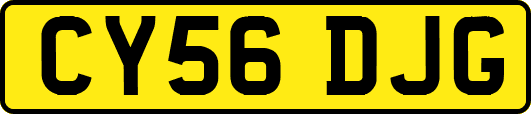 CY56DJG