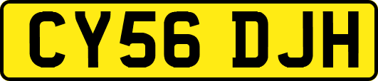 CY56DJH