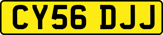 CY56DJJ