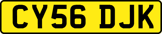 CY56DJK