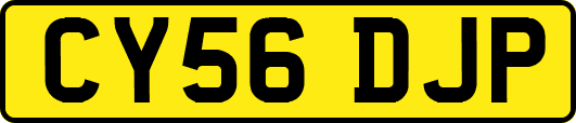 CY56DJP