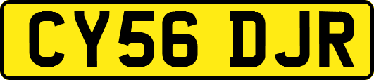 CY56DJR