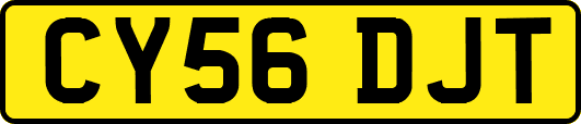 CY56DJT