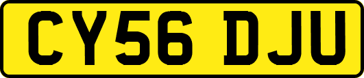 CY56DJU