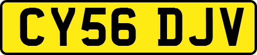CY56DJV