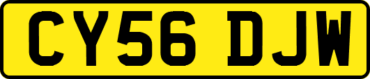 CY56DJW