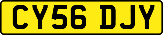 CY56DJY