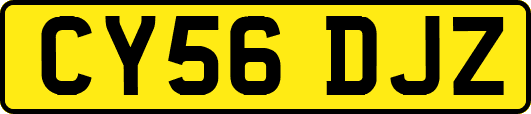 CY56DJZ