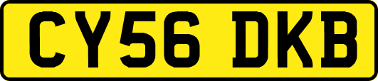 CY56DKB