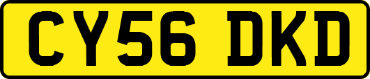 CY56DKD